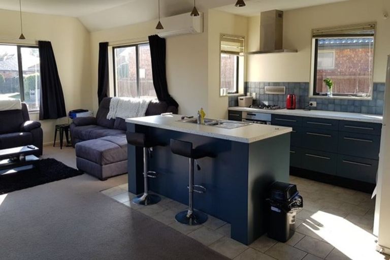 Photo of property in 31 Baltimore Green, Shirley, Christchurch, 8061