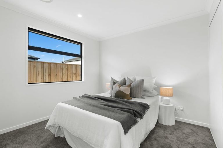 Photo of property in 15 Appledore Street, Prebbleton, 7604
