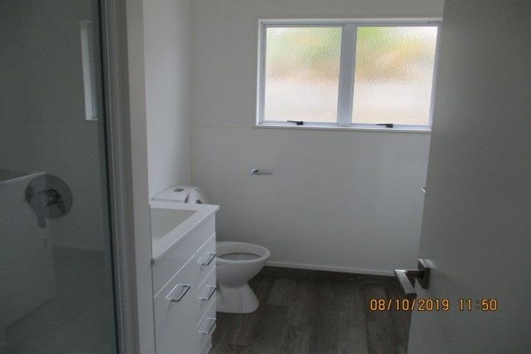 Photo of property in 32 Burns Street, Gate Pa, Tauranga, 3112
