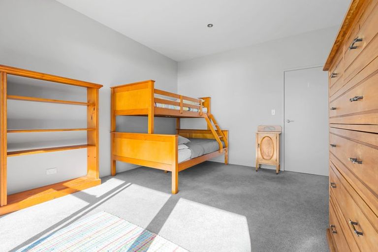 Photo of property in 43 Victory Drive, Wharewaka, Taupo, 3330