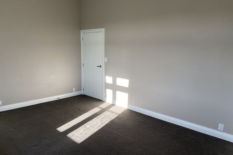 Photo of property in 146 Coromandel Street, Newtown, Wellington, 6021