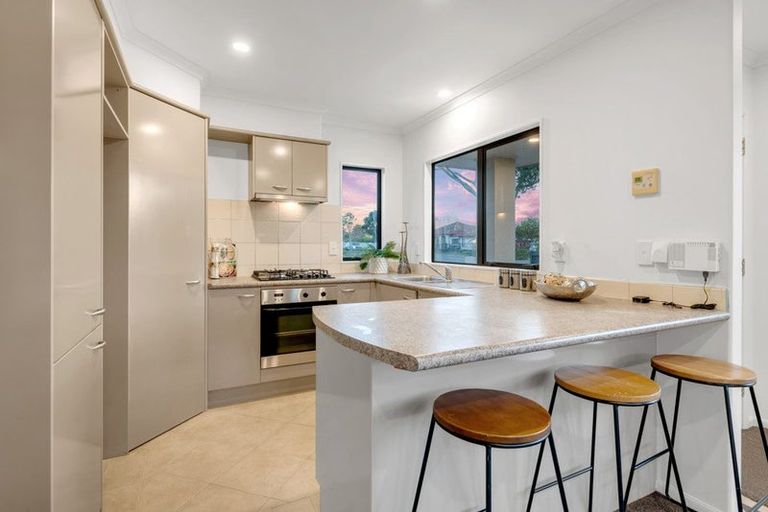 Photo of property in 373 Chapel Road, East Tamaki, Auckland, 2016