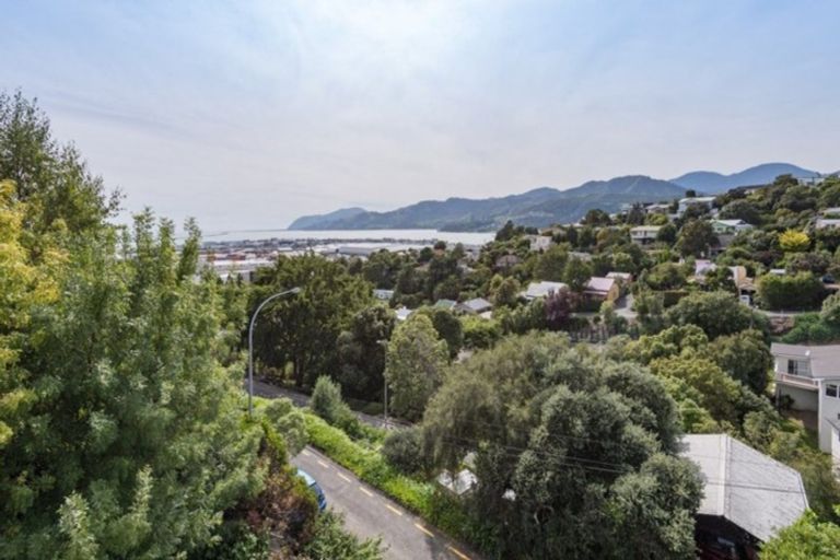 Photo of property in 19 Queens Road, Stepneyville, Nelson, 7010