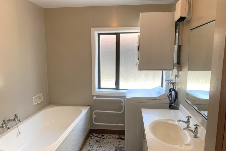 Photo of property in 22 Cashel Street, Christchurch Central, Christchurch, 8013