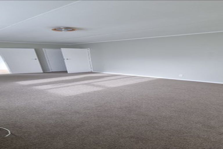 Photo of property in 5a Waterford Road, Fitzroy, Hamilton, 3206