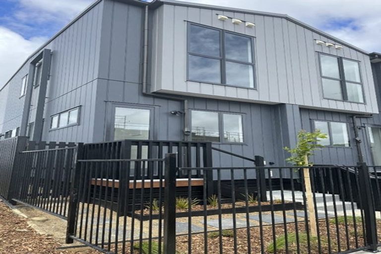 Photo of property in 6 Tahere Road, Coastlands, Whakatane, 3191