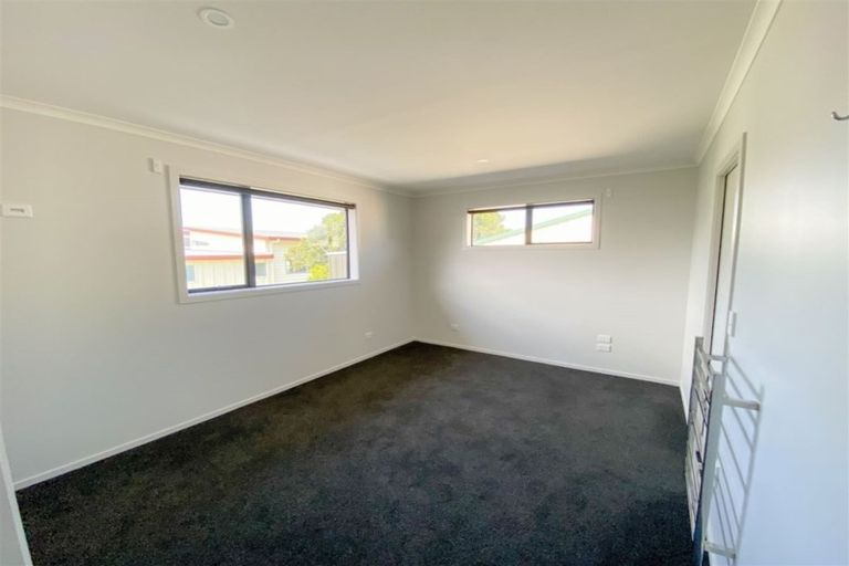 Photo of property in 14c Arundel Street, Oamaru North, Oamaru, 9400