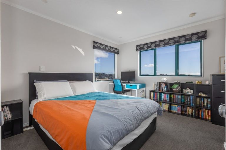 Photo of property in 143 Eskdale Road, Papakowhai, Porirua, 5024