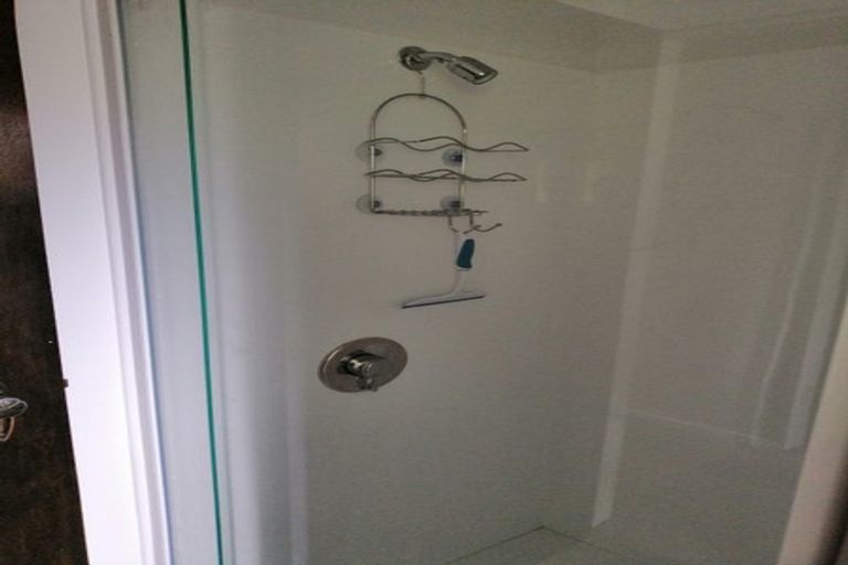 Photo of property in 109 Spinnaker Drive, Whitby, Porirua, 5024