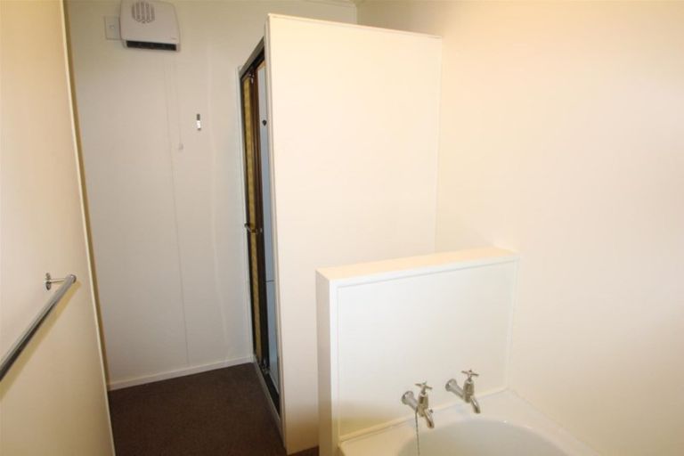 Photo of property in 2c Lyne Street, Gore, 9710