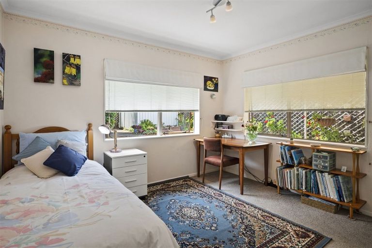 Photo of property in 54 Westview Court, Somerville, Auckland, 2014