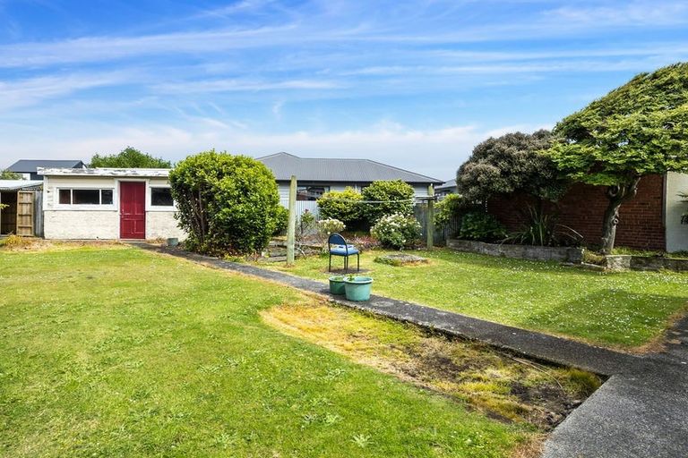 Photo of property in 15 Culling Street, Saint Kilda, Dunedin, 9012