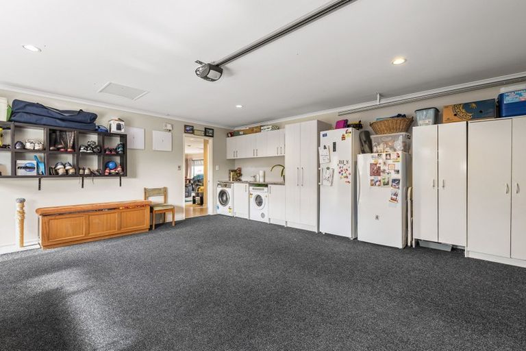 Photo of property in 53a Wingrove Road, Owhata, Rotorua, 3010