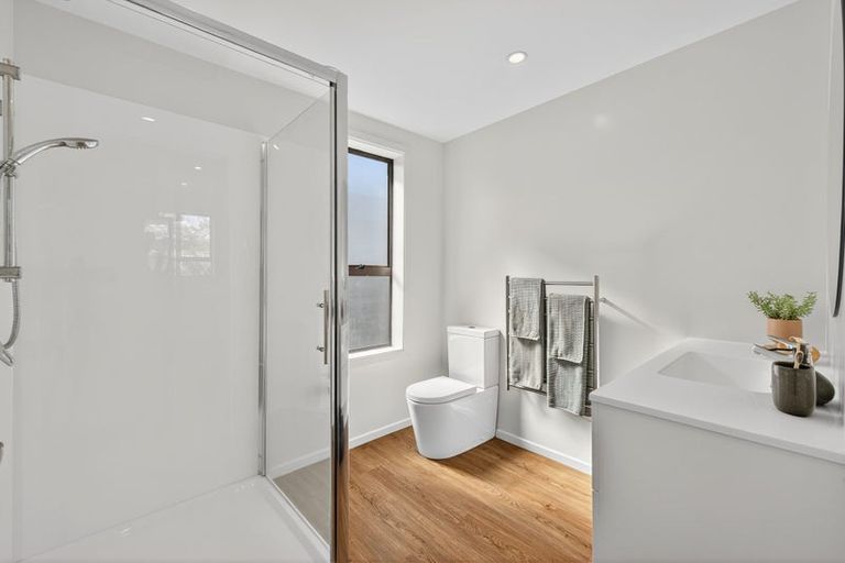 Photo of property in 141 Slater Street, Richmond, Christchurch, 8013