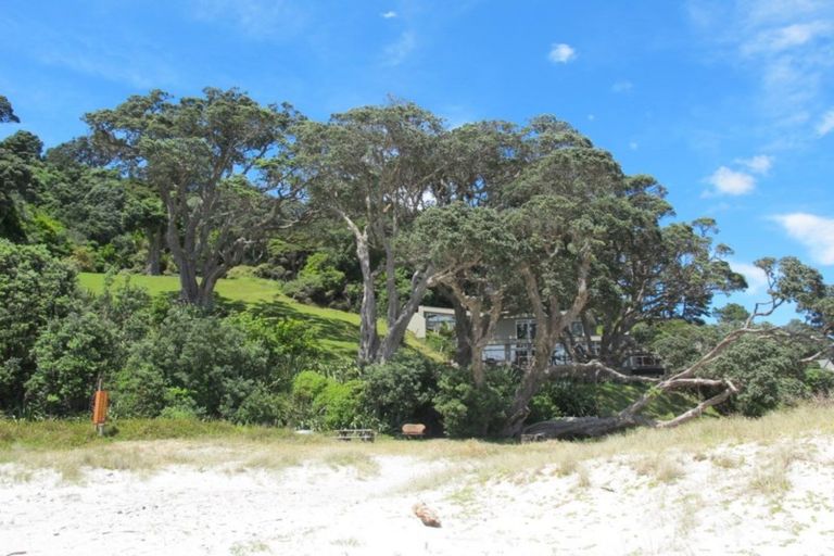 Photo of property in 130 Tangiora Avenue, Whangapoua, Coromandel, 3582