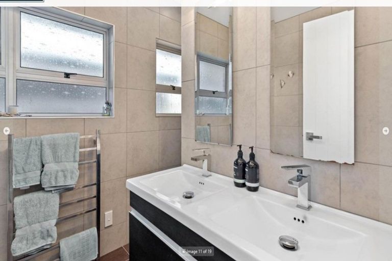 Photo of property in 328 Pukehangi Road, Sunnybrook, Rotorua, 3015