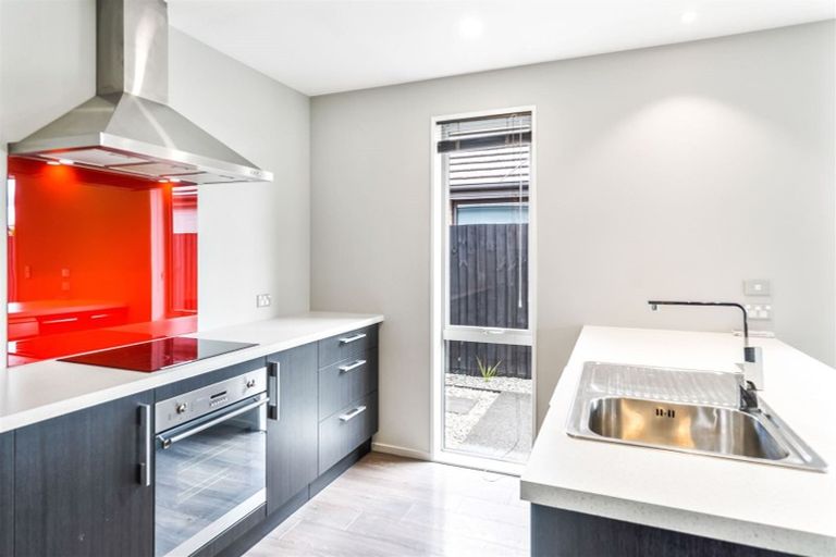 Photo of property in 34 Maclaren Road, Wigram, Christchurch, 8042