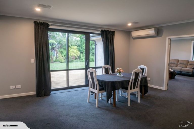 Photo of property in 845 Frontier Road, Pirongia, Te Awamutu, 3876