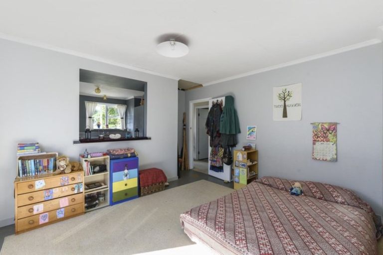 Photo of property in 57 Stout Street, Shannon, 4821