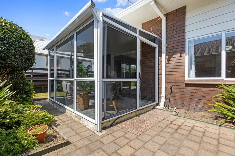 Photo of property in 4/110 Chadwick Road, Greerton, Tauranga, 3112
