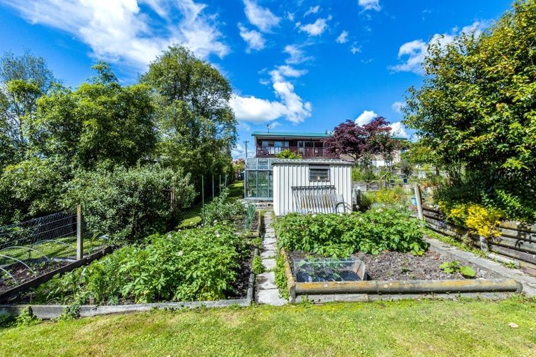 Photo of property in 22 Darby Street, Geraldine, 7930