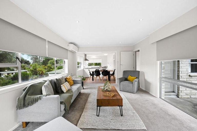 Photo of property in 31 Ellicott Road, Nawton, Hamilton, 3200