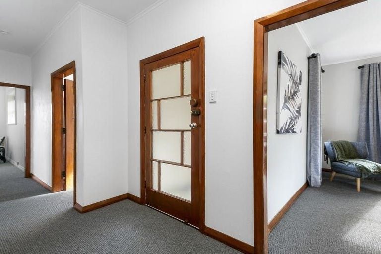 Photo of property in 51 Craighall Crescent, Wakari, Dunedin, 9010