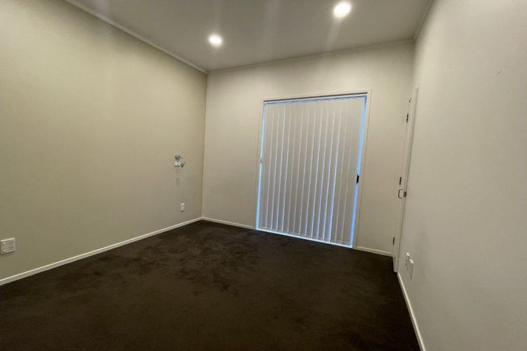 Photo of property in 82/32 Edwin Street, Mount Eden, Auckland, 1024