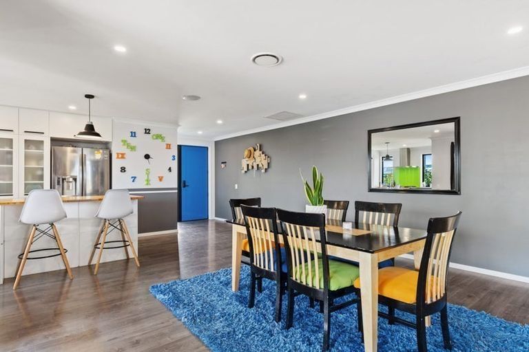 Photo of property in 3 Marangai Drive, Pegasus, 7612