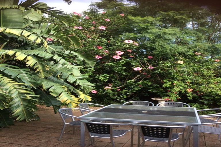 Photo of property in 8 Victoria Street, Tahawai, Katikati, 3170