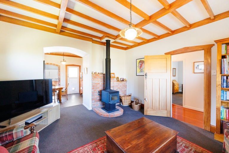 Photo of property in 18 Fitzroy Street, Feilding, 4702