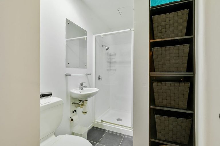 Photo of property in Cambridge Apartments, 303/43 Anzac Avenue, Auckland Central, Auckland, 1010