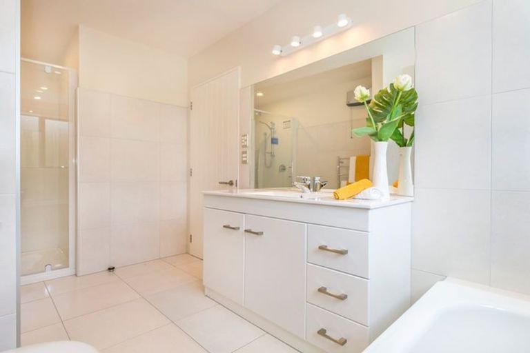 Photo of property in 11a Urella Place, Spreydon, Christchurch, 8024