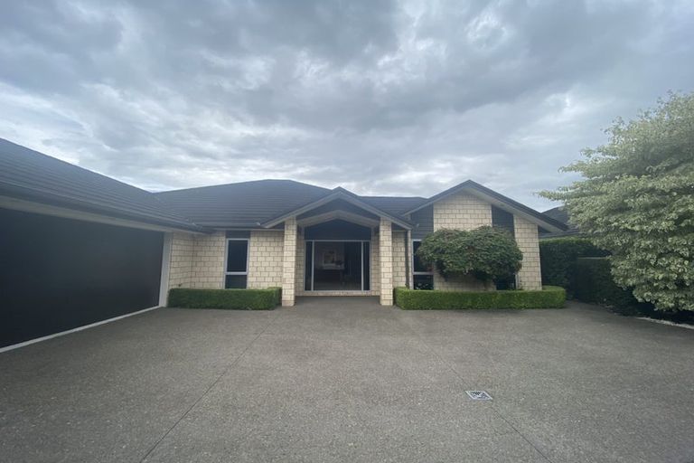 Photo of property in 25 Bramber Street, Flagstaff, Hamilton, 3210