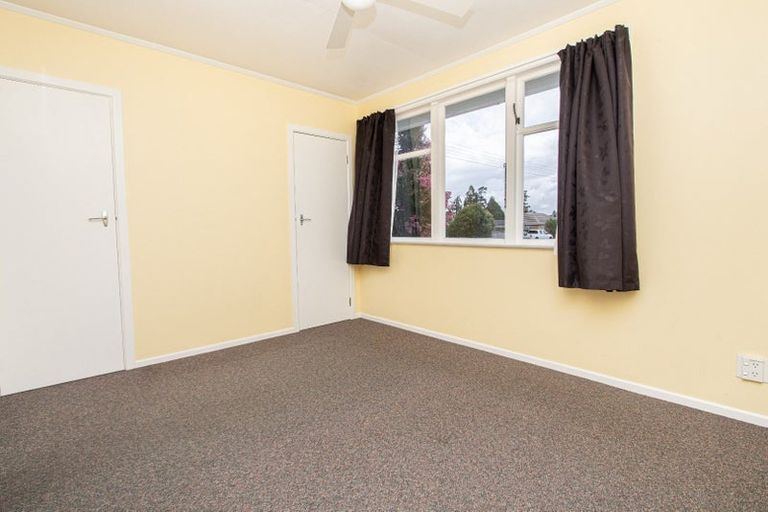 Photo of property in 8 Thompson Street, Leamington, Cambridge, 3432