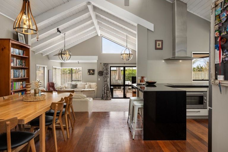 Photo of property in 65 Thirteenth Avenue, Tauranga South, Tauranga, 3112