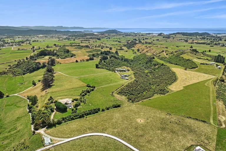 Photo of property in 23 Rameka Creek Road, Motupipi, Takaka, 7183