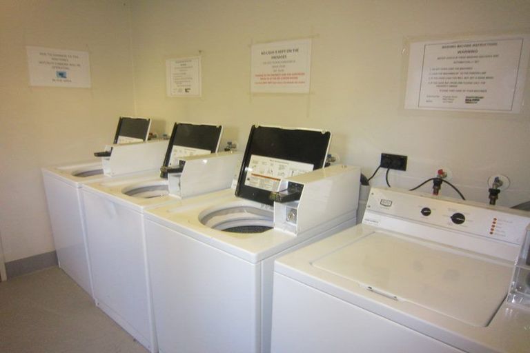 Photo of property in Martin Square Apartments, 302/20 Martin Square, Te Aro, Wellington, 6011