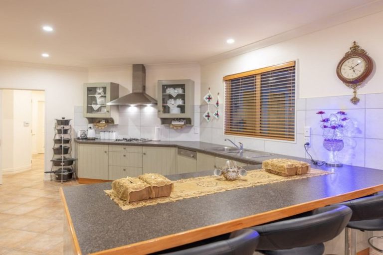 Photo of property in 46 Mistral Road, Northwood, Christchurch, 8051