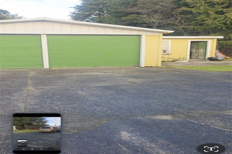 Photo of property in 26 Saint Andrews Drive, Tokoroa, 3420