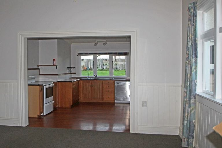 Photo of property in 116 Eden Street, Oamaru, 9400