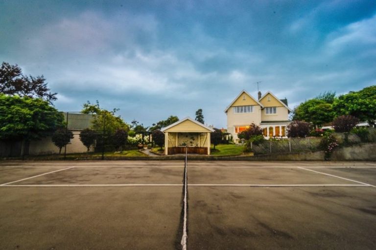 Photo of property in 25a Wai-iti Road, Maori Hill, Timaru, 7910