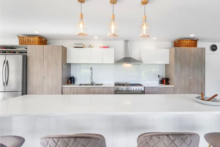 Photo of property in 57d Spioenkop Road, Mangawhai, 0573