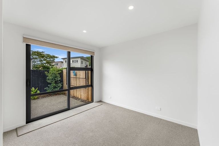 Photo of property in 15a Mcbratneys Road, Dallington, Christchurch, 8061