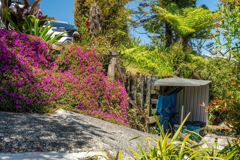 Photo of property in 23 Rosella Road, Opua, 0200