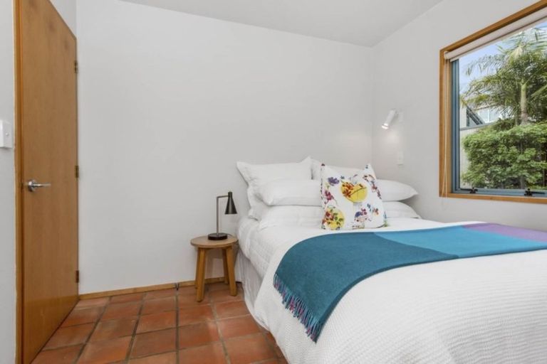 Photo of property in 2/42 Goldie Street, Saint Heliers, Auckland, 1071