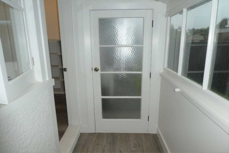 Photo of property in 2/118 Cranford Street, St Albans, Christchurch, 8014