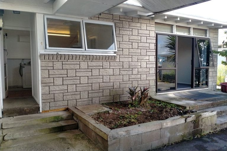 Photo of property in 7/63 Kamo Road, Regent, Whangarei, 0112