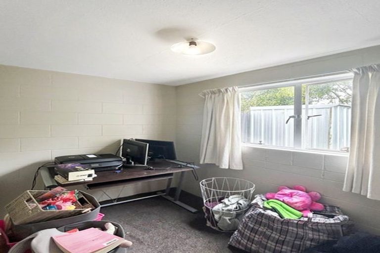 Photo of property in 681 Tay Street, Hawthorndale, Invercargill, 9810