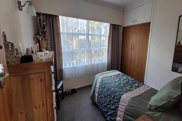 Photo of property in 1/49 East Street, Papakura, 2110